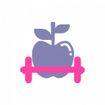 Play Lifestyle Games on fununite