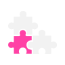 Play Puzzle Games on fununite